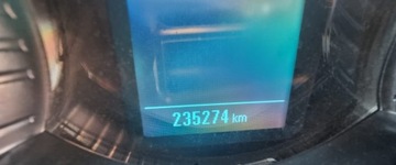 Chevrolet Cruze Hatchback 5d 1.7D  130KM 2013 Chevrolet Cruze 2013r, 1.7 CRDI. Lekko uszkodzony tyl. Jezdzi. 1.7 Diesel, zdjęcie 11