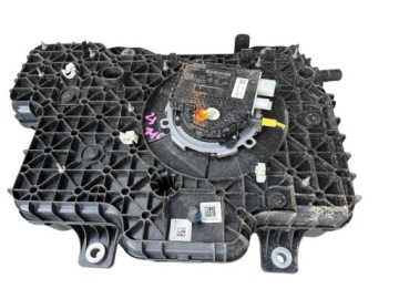 ZBIORNIK Adblue POMPA RENAULT MASTER III,IV A3C0244890000