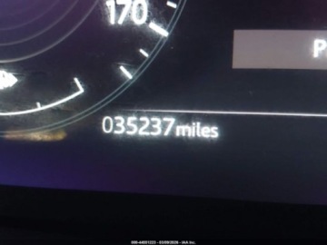 Land Rover Range Rover Velar 2022 Land Rover Range Rover Velar P250 R-Dynamic S 2022 2.0 Benzyna 247KM, zdjęcie 12