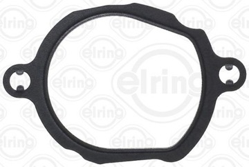 ELRING 584.070 TĚSNĚNÍ MERCEDES TERMOSTAT