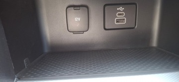 Volkswagen Amarok II 2025 Volkswagen Amarok 2.0 TDI 205 KM DSG, zdjęcie 33