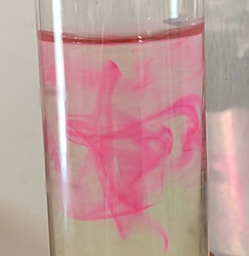 ТЕСТЕР УТЕЧЕК ГЛИКОЛЕВОГО РАДИАТОРА УФ-ФЛУОРЕСЦЕНТНЫЙ КРАСИТЕЛЬ СИЛЬНЫЙ РОЗОВЫЙ