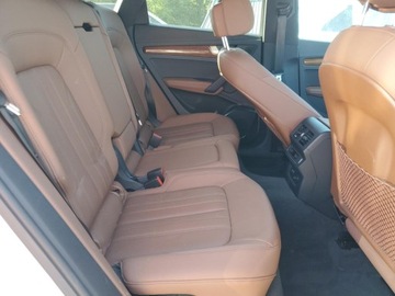 Audi Q5 II 2022 Audi Q5 Premium Plus 45 2022 2.0l 2.0 Benzyna 261KM, zdjęcie 11