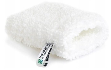 НАБОР КОСМЕТИКИ RAYPATH - НАБОР КОСМЕТИКИ ПРЕСТИЖ