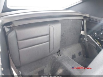 Porsche 911 992 2020 Porsche 911 2020r. , 3,0L 2020 CARRERA 4 3.0 Benzyna 379KM, zdjęcie 10