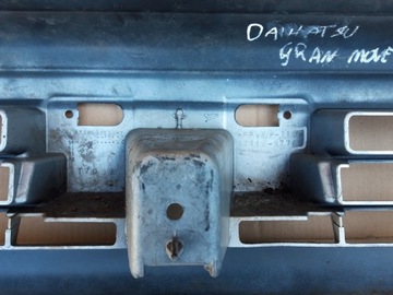 NÁRAZNÍK PŘEDNÍ DAIHATSU GRANÁT MOVE 52119-87765