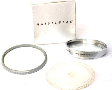 filtr Hasselblad B57 Carl Zeiss Softar II 50520