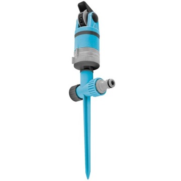 ZRASZACZ SEKTOROWY MULTI IDEAL CELLFAST 52-060