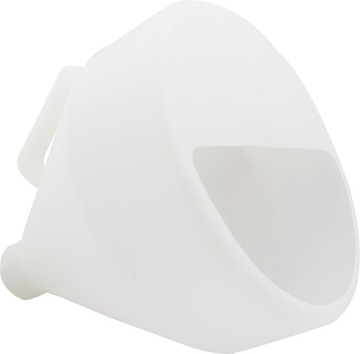 5,5 Л ПИСТОЛЕТ ДЛЯ ШТУКАТУРКИ, ПОКРАСКИ СТЕН, РАСПЫЛЕНИЯ, РАЗЛИЧНЫХ НАСАДОК