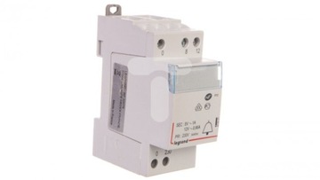 Трансформатор Legrand 413091 230В 12В