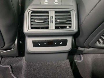 Audi 2025 AUDI Q5 TDI quattro S line Sportback Suv 2.0 (204KM) 2025, zdjęcie 14