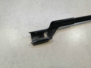 РЫЧАГ СТЕКЛООЧИСТИТЕЛЯ VOLVO S80 II 30796035 30796036