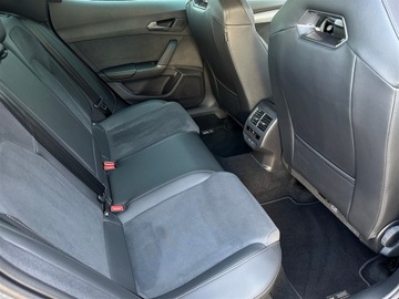 Cupra Formentor Crossover Facelifting 2.0 TSI 333KM 2025 Cupra Formentor 2.0TSI 333KM 4Drive VZ DSG l Pure, zdjęcie 7