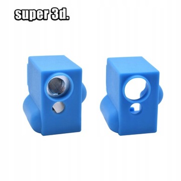 Для деталей артиллерийского 3D-принтера Sidewinder X2 Genius