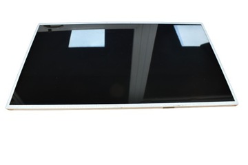 Matryca 15,6 LP156WH4 (TL)(A1)