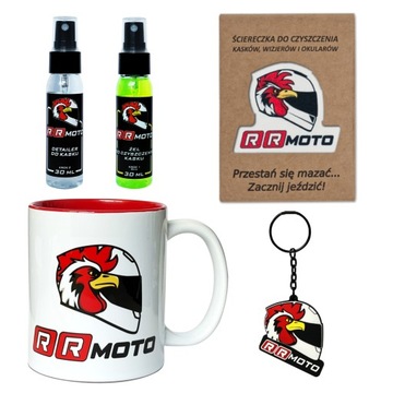 Shima Str 2.0 Black/Yellow Fluo Free Country