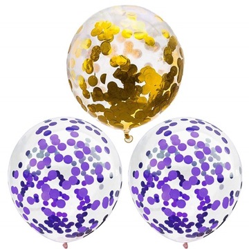 ХЭЛЛОУИН ГИРЛАНДЫ ШАРЫ ТЫКВЕННЫЕ УКРАШЕНИЯ ДЛЯ ШТОР НАБОР УКРАШЕНИЙ 60 шт.