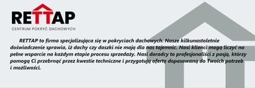 Сотовый поликарбонат 10мм 2,1х4м БЕЛЫЙ/МОЛОЧНЫЙ/ОПАЛ