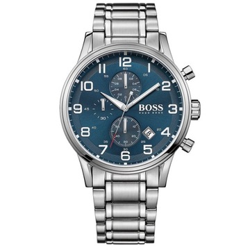 Zegarek Hugo Boss 1513183 NOWY