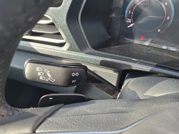 Volkswagen Caddy V Caddy 2.0 TDI 122KM 2025 Volkswagen Caddy 2.0 TDI 122 KM DSG r.o.2755 mm, zdjęcie 16