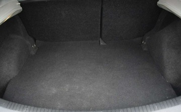 Nissan Qashqai I Crossover Facelifting  2.0 140KM 2013 Nissan Qashqai 2.0B Automat Navi Kamera 360 Sprowadzony Oplacony 2.0, zdjęcie 17