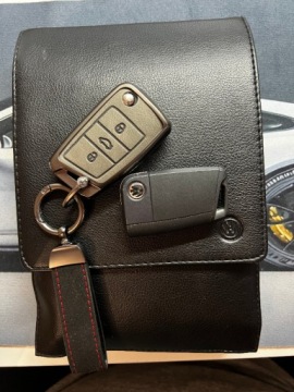 Volkswagen Golf VII Hatchback 3d 2.0 TDI-CR DPF 150KM 2015 Volkswagen Golf Volkswagen Golf VII 2.0 TDI 150KM Lounge BMT 12-2015 2.0, zdjęcie 30