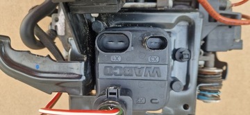 КОМПРЕССОР ПОДВЕСКИ AUDI Q7 TOUAREG III 4M0616005H В КОМПЛЕКТЕ