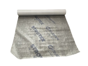 FOLIA MEMBRANA DACHOWA STROTEX 1300V