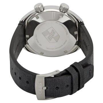 Oris Chronoris Automatic