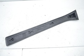 13131953 OPEL OE - ZAFIRA B ЛЕВЫЙ, новый сальник стойки - ОРИГИНАЛ