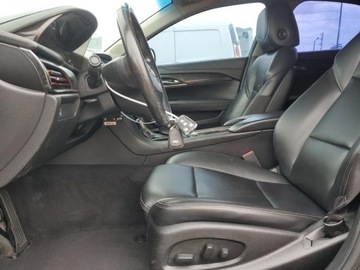 Cadillac 2018 Cadillac ATS 2018 2.0l 2.0 Benzyna 272KM, zdjęcie 7