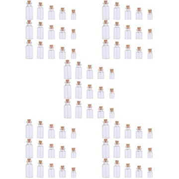 MINI PERFUMY PRÓBKA 250 SZT