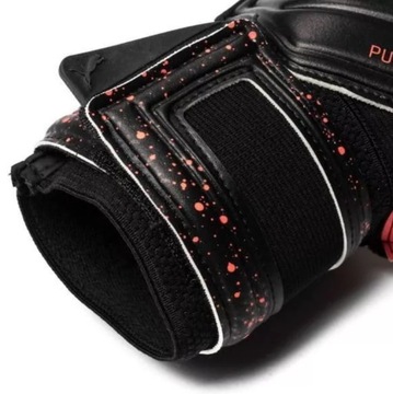 ВРАТАРСКИЕ ПЕРЧАТКИ PUMA ONE GRIP 1 RC, размер 10