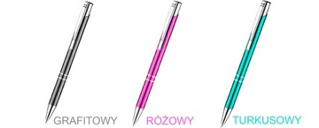 РЕКЛАМНЫЕ РУЧКИ С ГРАВИРОВКОЙ ЛОГОТИПА, 100 ШТ.