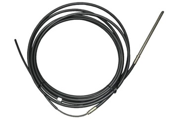 STEROCIĄG T02 - 4,88 M