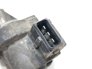 MOTOR KROKOVÝ HYUNDAI GETZ 35150-02600 1.1 63KM 01-11 MOTOREK