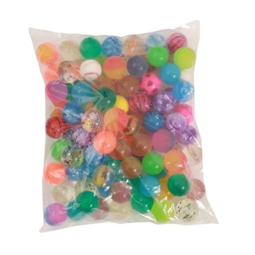 Ga-Stress Reliever Portable