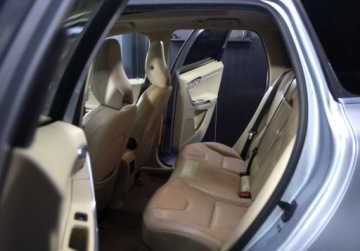 Volvo XC60 I 2012 Volvo XC 60 32 Benzyna 243 KM Skory_Automat_Panorama_ 3.2 Benzyna 243KM, zdjęcie 12