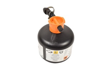 USZCZELNIACZ PIANKA RENAULT 997916392R