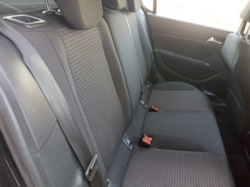 Peugeot 308 II 2020 peugeot 308 1,5 bluehdi, zdjęcie 16