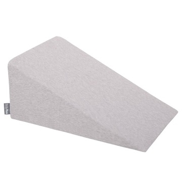 Набор пенопластовой игровой площадки KiddyMoon ДЛЯ ДЕТЕЙ 200 мячей PPZP-TR30D-112