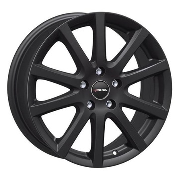 16 RÁFKY 4X108 CITROEN C3 C4 DS3 DS4 PEUGEOT