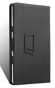 Чехол для планшета TCL TAB 10 Gen2 8496G 10.36 10.4 - черный