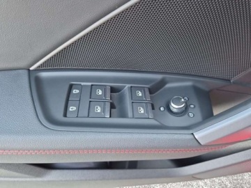 Audi A3 8Y 2024 Audi S3 Limousine Audi S3 Limousine S3 Saloon TFSI 333KM S tronic 2.0 333KM, zdjęcie 12