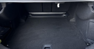 Mercedes Klasa E W214 Sedan 2.0 220d 197KM 2025 Mercedes-Benz Klasa E SalonPL Digital Light Kamera360 Ambiente Pamiec Fote, zdjęcie 29