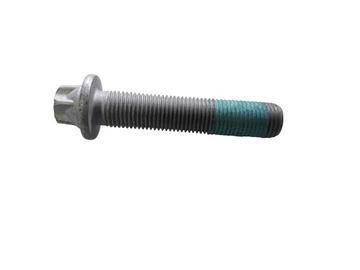 ORYGINALNA ŚRUBA MERCEDES-BENZ M14 x 70