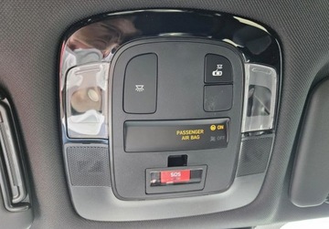 Hyundai Tucson IV 2025 Hyundai Tucson MY26 N Line Luxury Design Promocyjny Kontrakt serwisowy lu, zdjęcie 26