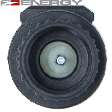 ENERGIE CP0002 SENZOR RYCHLOST LANOS,NUBIRA 1,6