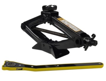 OPEL GRANDLAND X ZAFIRA CITROEN C5 AIRCROSS DS7 CROSSBACK PEUGEOT 5008