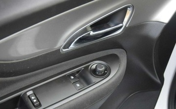 Opel Mokka I SUV 1.6 Ecotec 115KM 2016 Opel Mokka 1.6B 2016r Klima 88 Tys Km Sprowadzony Oplacony 1.6 Benzyna, zdjęcie 25